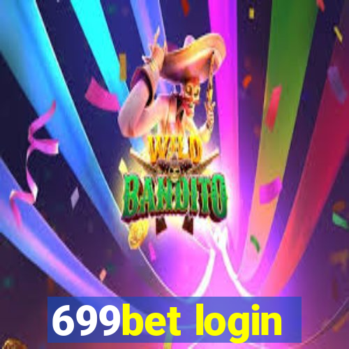 699bet login